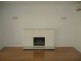 30 Karma Avenue, Malvern East VIC 3145