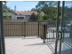 30 Karma Avenue, Malvern East VIC 3145