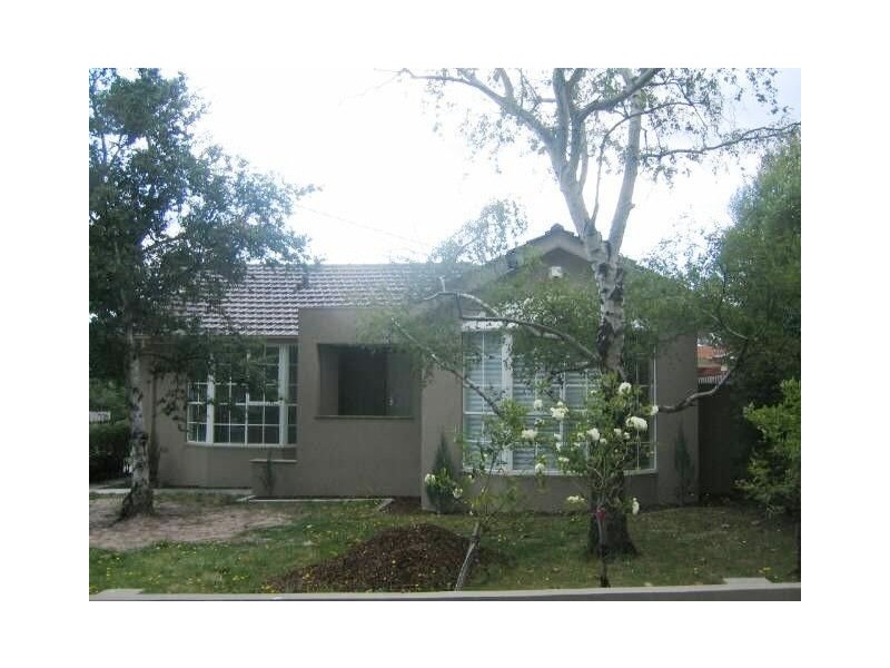 30 Karma Avenue, Malvern East VIC 3145