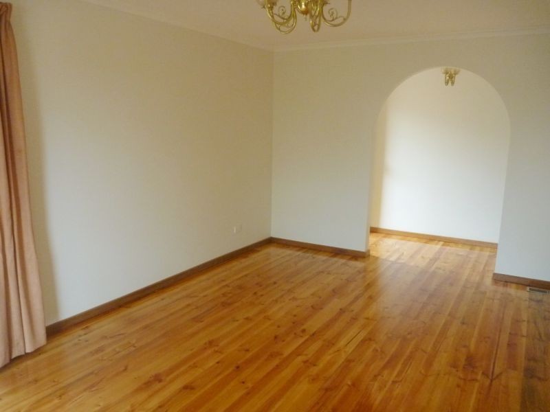 3/25 May Park Avenue, Ashwood VIC 3147