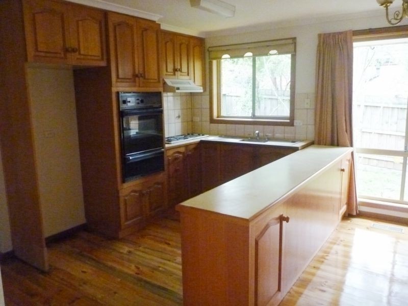 3/25 May Park Avenue, Ashwood VIC 3147