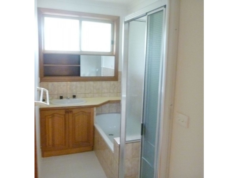 3/25 May Park Avenue, Ashwood VIC 3147