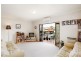 9/1495 Malvern Road, Glen Iris VIC 3146