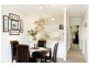 9/1495 Malvern Road, Glen Iris VIC 3146