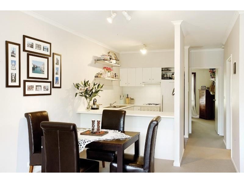 9/1495 Malvern Road, Glen Iris VIC 3146