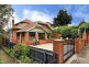 26 Grandview Road, Glen Iris VIC 3146