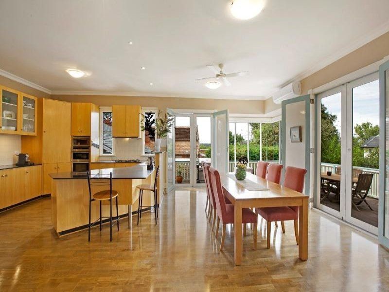 26 Grandview Road, Glen Iris VIC 3146