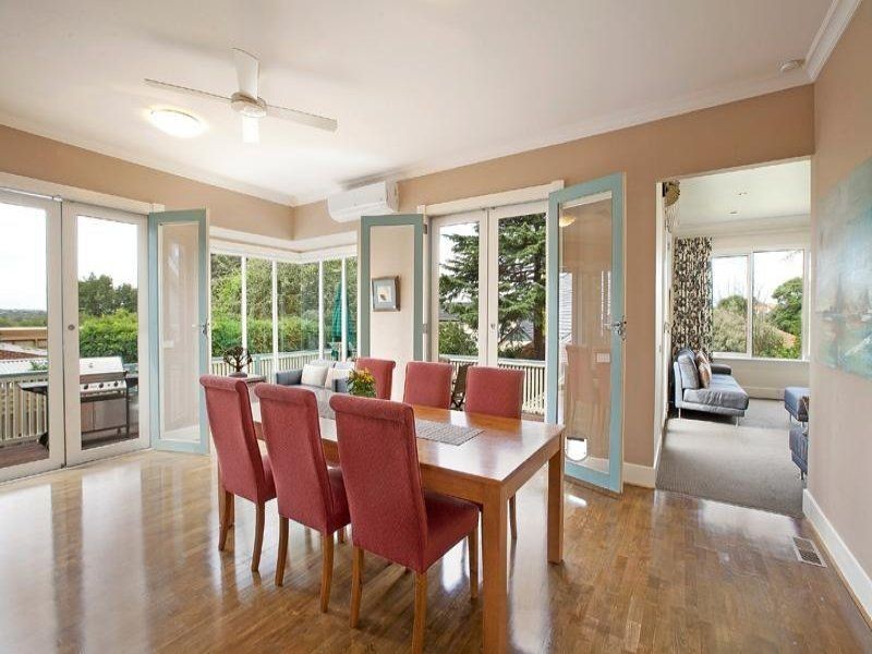 26 Grandview Road, Glen Iris VIC 3146