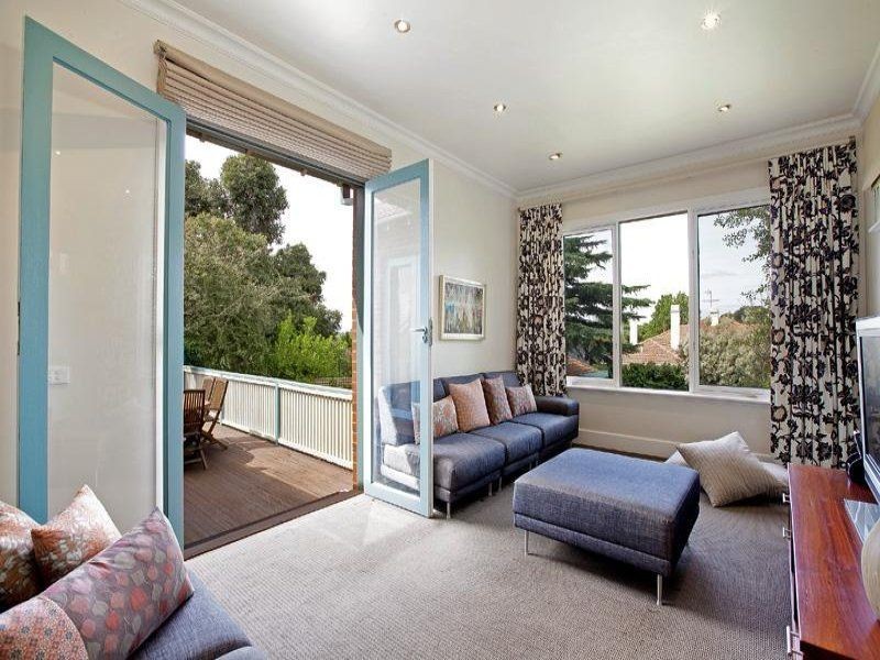 26 Grandview Road, Glen Iris VIC 3146