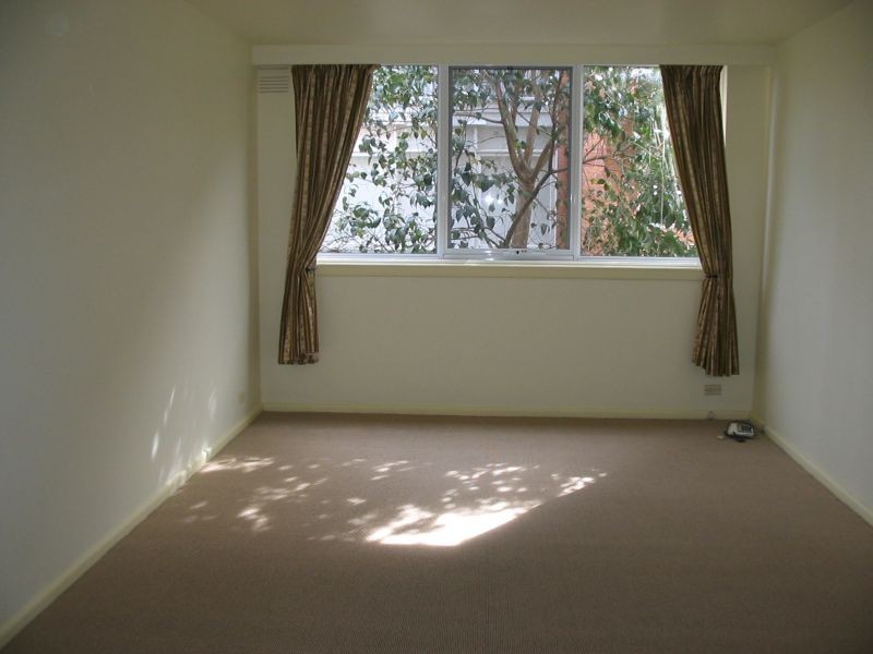 8/30 Wynnstay Road, Prahran VIC 3181