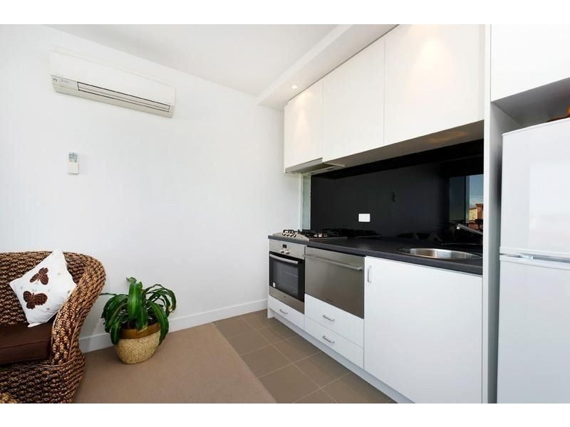 52/1501 Malvern Rd, Glen Iris VIC 3146