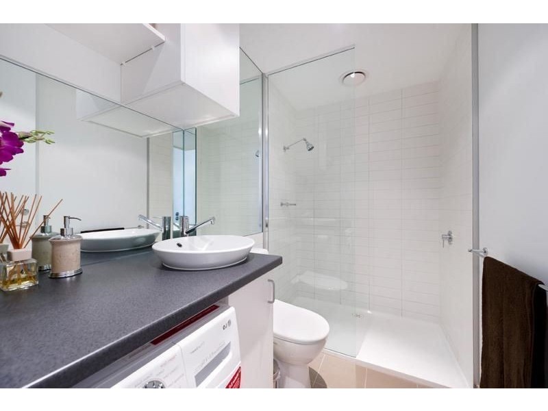 52/1501 Malvern Rd, Glen Iris VIC 3146