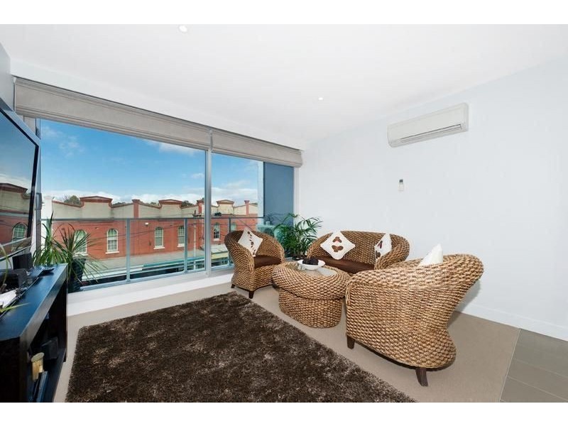 52/1501 Malvern Rd, Glen Iris VIC 3146