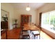 3 Ferguson St, Glen Iris VIC 3146