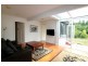3 Ferguson St, Glen Iris VIC 3146
