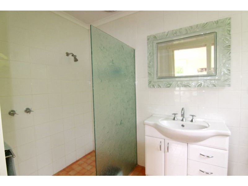 3 Ferguson St, Glen Iris VIC 3146