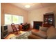 3 Ferguson St, Glen Iris VIC 3146