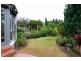 3 Ferguson St, Glen Iris VIC 3146