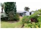 3 Ferguson St, Glen Iris VIC 3146