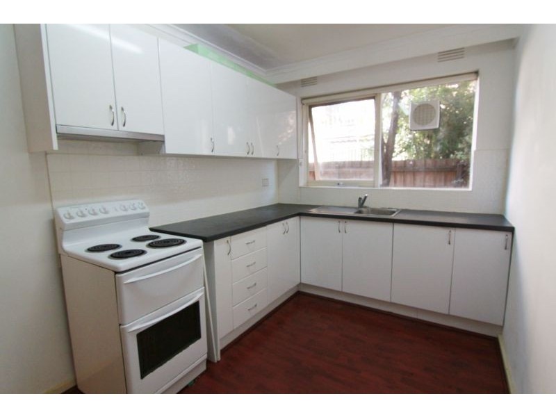 3/75 Edgar Street North, Glen Iris VIC 3146