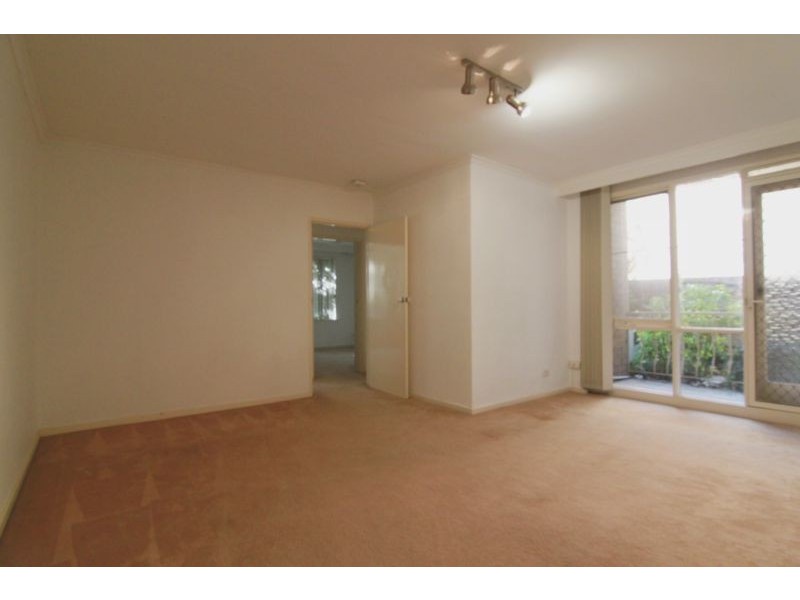 3/75 Edgar Street North, Glen Iris VIC 3146