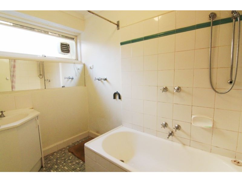 3/75 Edgar Street North, Glen Iris VIC 3146