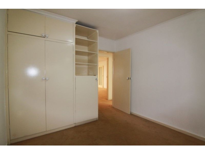 3/75 Edgar Street North, Glen Iris VIC 3146