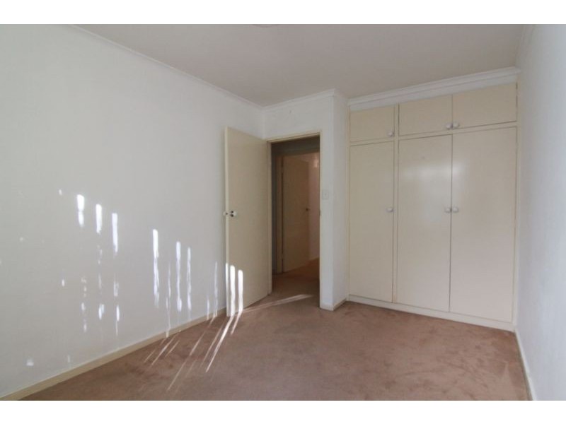 3/75 Edgar Street North, Glen Iris VIC 3146