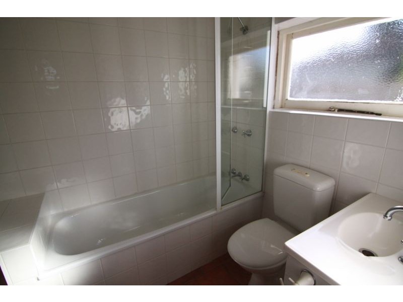 23 Cairnes Crescent, Malvern East VIC 3145