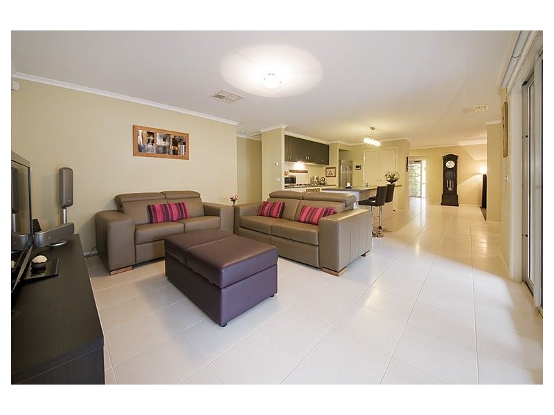 5 Station Avenue, Ashwood VIC 3147