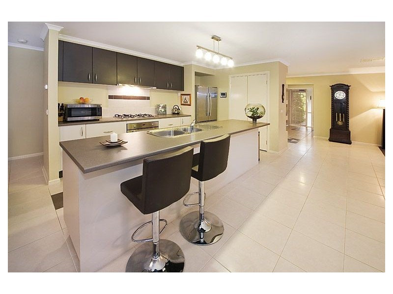 5 Station Avenue, Ashwood VIC 3147