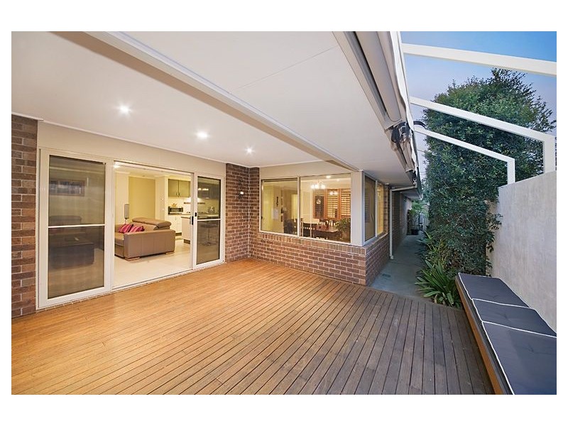 5 Station Avenue, Ashwood VIC 3147