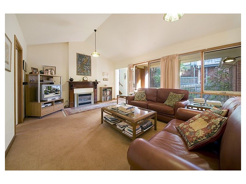 11 Muswell Hill, Glen Iris VIC 3146