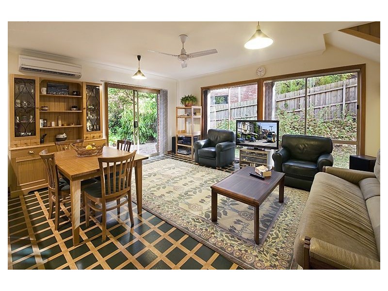 11 Muswell Hill, Glen Iris VIC 3146