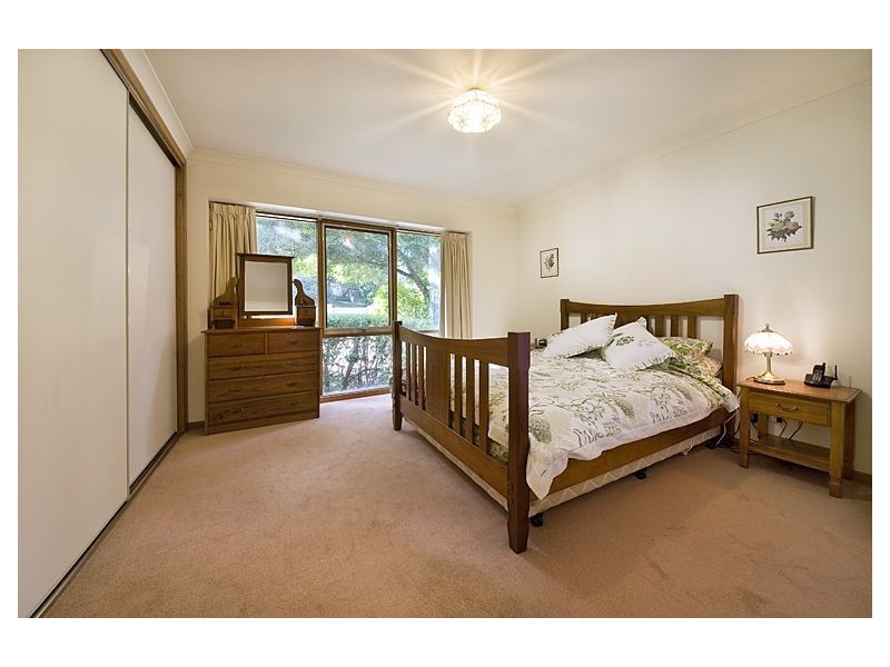11 Muswell Hill, Glen Iris VIC 3146