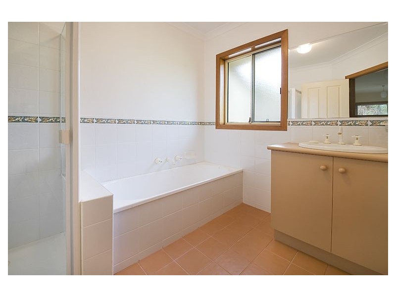 11 Muswell Hill, Glen Iris VIC 3146