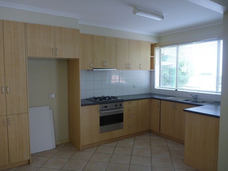 6/20 Dene Avenue, Malvern East VIC 3145