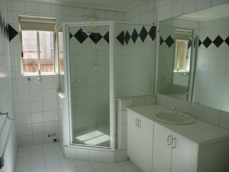 6/20 Dene Avenue, Malvern East VIC 3145