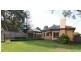 24 Sunderland Ave, Ashburton VIC 3147