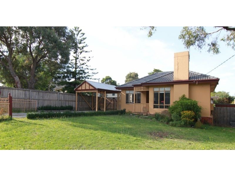 24 Sunderland Ave, Ashburton VIC 3147