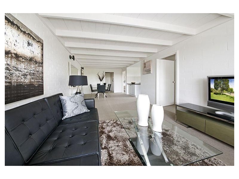 14/10-16 White Street, Glen Iris VIC 3146