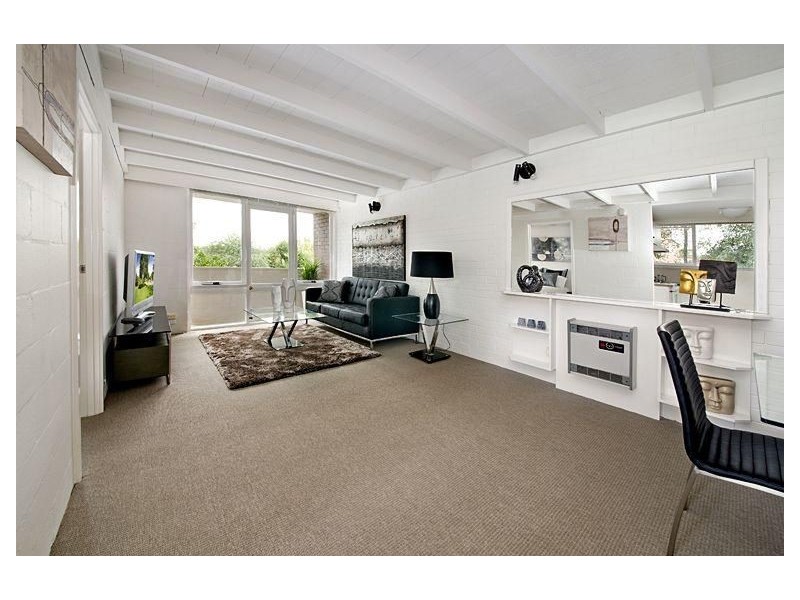 14/10-16 White Street, Glen Iris VIC 3146