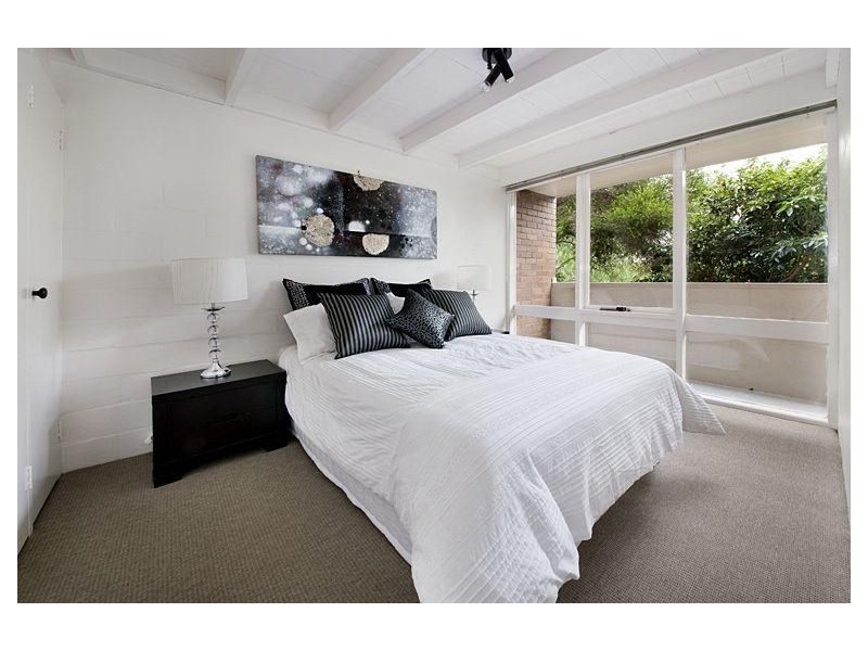 14/10-16 White Street, Glen Iris VIC 3146