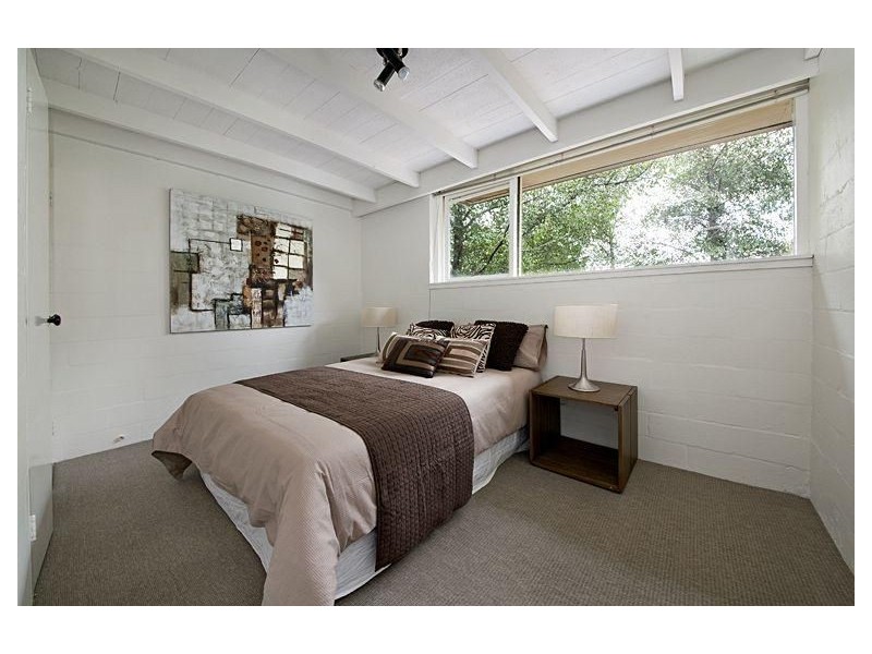 14/10-16 White Street, Glen Iris VIC 3146