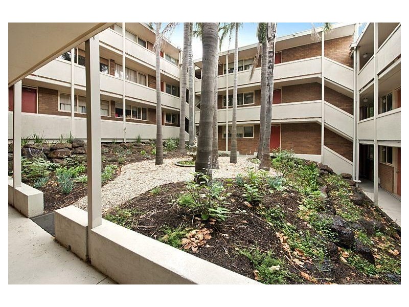 14/10-16 White Street, Glen Iris VIC 3146