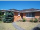 52 Castlebar Road, Malvern East VIC 3145