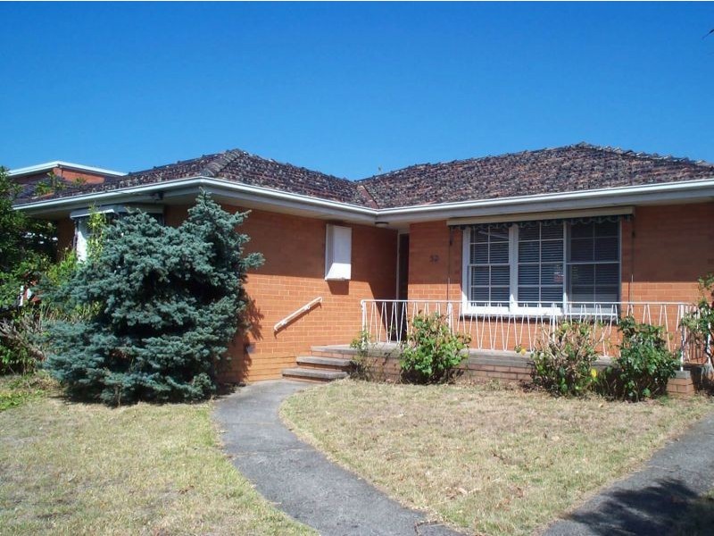52 Castlebar Road, Malvern East VIC 3145