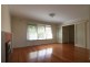 52 Castlebar Road, Malvern East VIC 3145