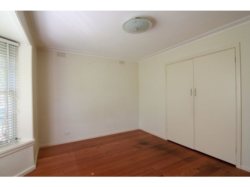 52 Castlebar Road, Malvern East VIC 3145