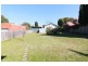 52 Castlebar Road, Malvern East VIC 3145